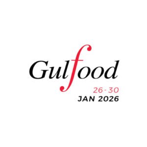 Gulfood 2026, Dubai, UAE Exhibition Stand Builder