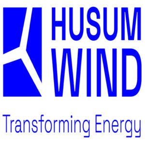 Husum Wind 2025, Husum, Germany Exhibition Stand Builder