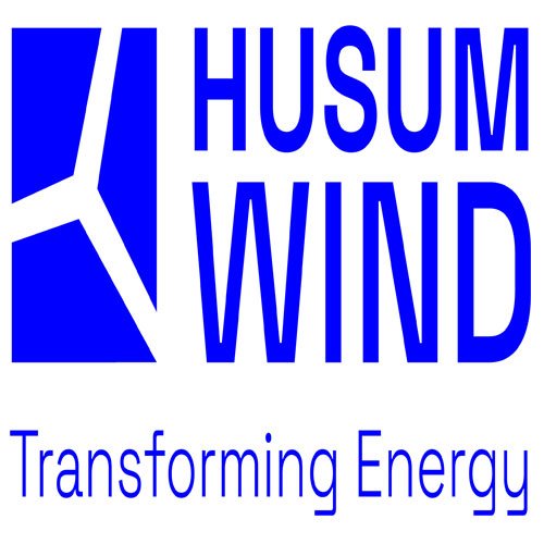 Husum Wind 2025, Husum, Germany Exhibition Stand Builder