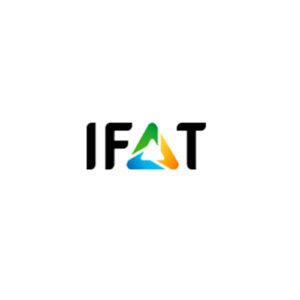 IFAT Munich 2026, Germany Exhibition Stand Builder