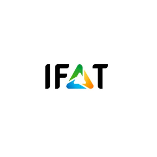 IFAT Munich 2026, Munich, Germany Exhibition Stand Builder
