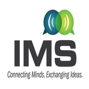 IMS 2025, San Francisco, USA Exhibition Stand Builder
