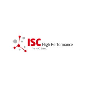 ISC High Performance 2025, Hamburg, Germany Exhibition Stand Builder