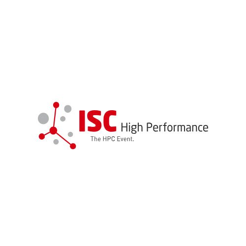 ISC High Performance 2025, Hamburg, Germany Exhibition Stand Builder