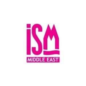 ISM Middle East 2026 Dubai, UAE Exhibition Stand Builder