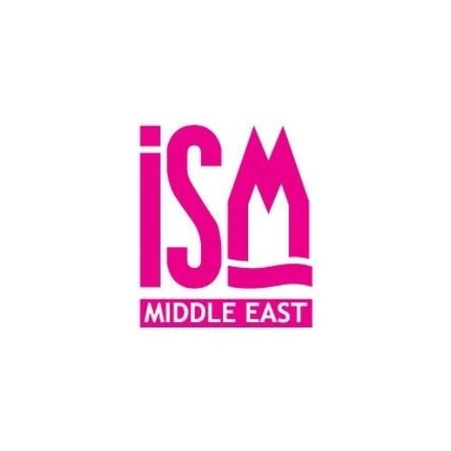 ISM Middle East 2026 Dubai, UAE Exhibition Stand Builder