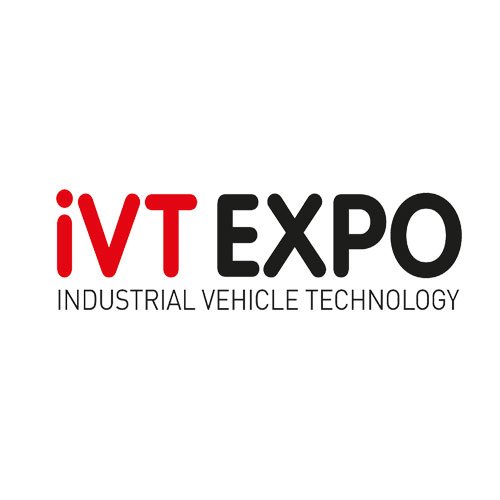 IVT Expo 2025, Cologne, Germany Exhibition Stand Builder