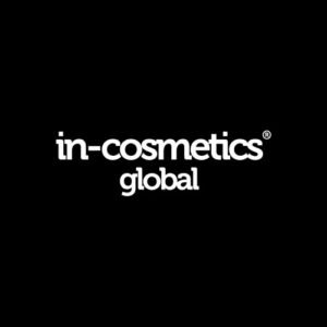 In-cosmetics Global 2025, Amsterdam, Netherlands Exhibition Stand Builder