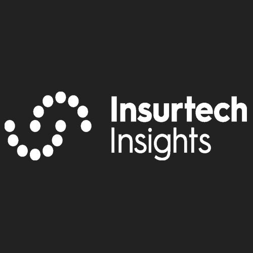 Insurtech Insights 2026 New York, USA Exhibition Stand Builder