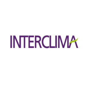 Interclima 2026, Paris, France Exhibition Stand Builder