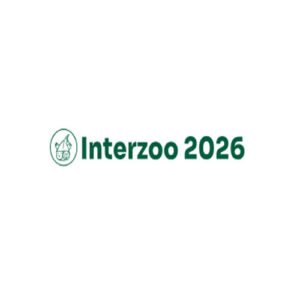 Interzoo 2026, Nuremberg, Germany Exhibition Stand Builder