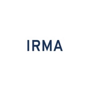 Irma 2025, Bremen, Germany Exhibition Stand Builder