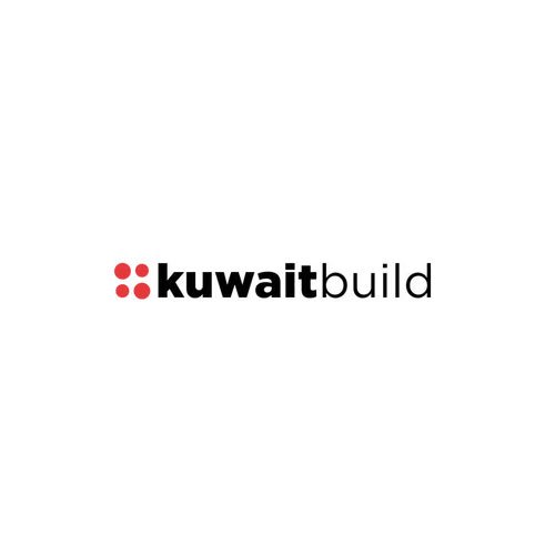 Kuwait Build 2025 Exhibition Stand Builder