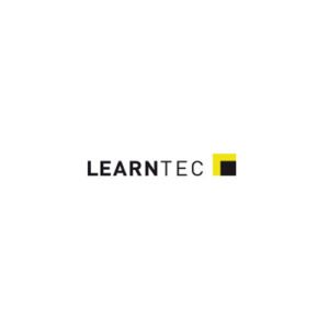 LEARNTEC 2025, Karlsruhe, Germany Exhibition Stand Builder