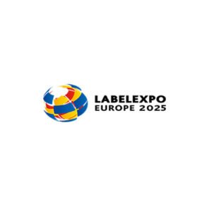Labelexpo Europe 2025, Barcelona, Spain Exhibition Stand Builder