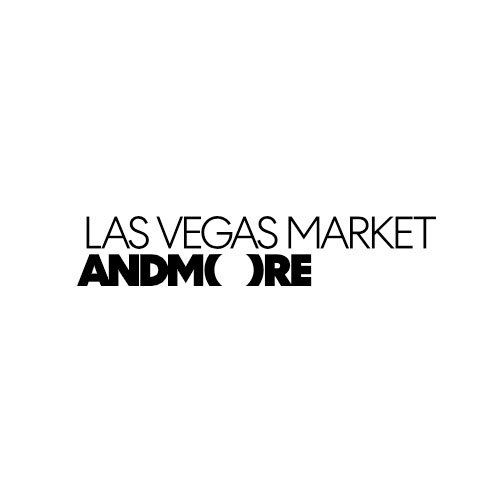 Las Vegas Market 2025, USA Exhibition Stand Builder