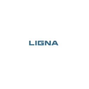 Ligna  2025, Hannover, Germany Exhibition Stand Builder