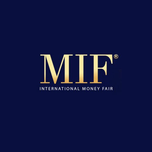 MIF 2025, Maastricht, Netherlands Exhibition Stand Builder