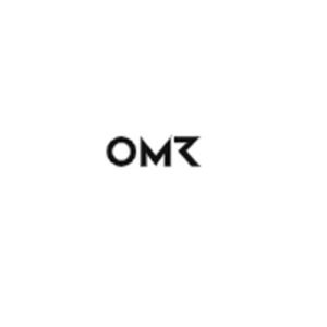 OMR 2025, Hamburg, Germany Exhibition Stand Builder