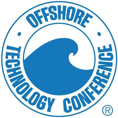 Offshore Technology Conference 2025, Texas, USA Exhibition Stand Builder