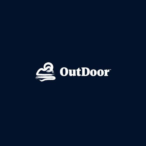 OutDoor 2025, Munich, Germany Exhibition Stand Builder