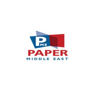 PAPER-ME 2025, Dubai, UAE Exhibition Stand Builder