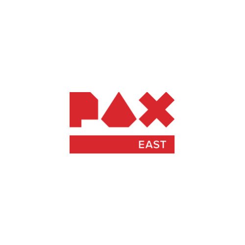 PAX East 2025 Boston, USA Exhibition Stand Builder