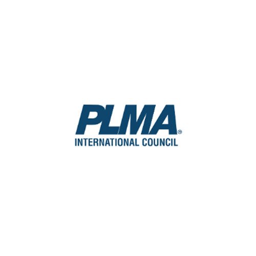 PLMA’s 2025, Amsterdam, Netherlands Exhibition Stand Builder