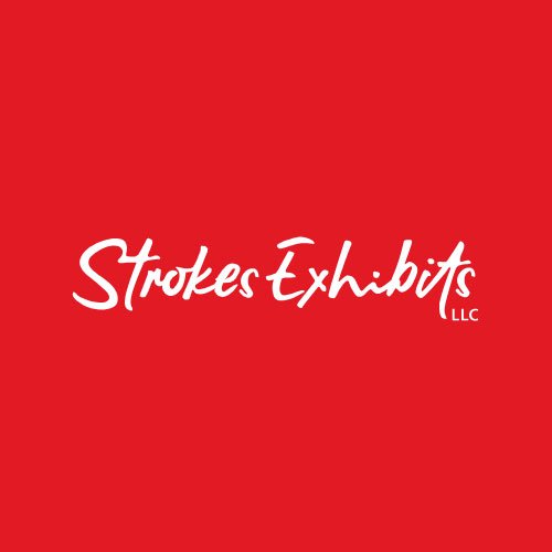 PMES Dubai UAE 2025 Exhibition Stand Builder