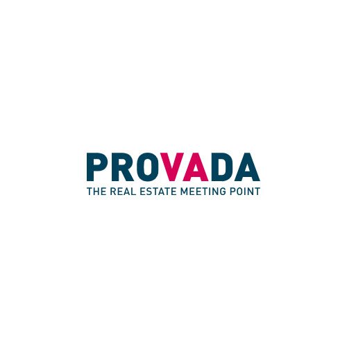 Provada 2025, Amsterdam, Netherlands Exhibition Stand Builder