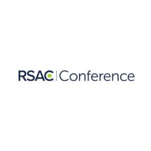RSA Conference 2025, San Francisco, USA Exhibition Stand Builder