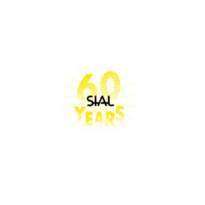 SIAL 2026, Paris, France Exhibition Stand Builder