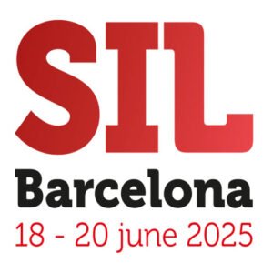 SIL Barcelona 2025, Spain Exhibition Stand Builder