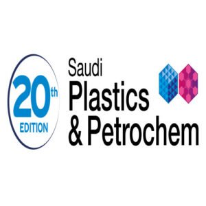 Saudi Plastics & Petrochem 2025, Riyadh, Saudi Arabia Exhibition Stand Builder