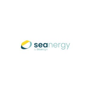 Seanergy 2025, Paris, France Exhibition Stand Builder