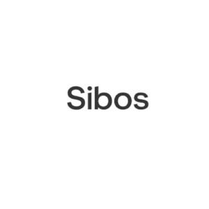 Sibos 2025, Frankfurt, Germany Exhibition Stand Builder