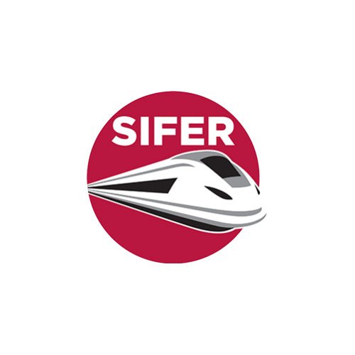 Sifer Expo 2025, France Exhibition Stand Builder