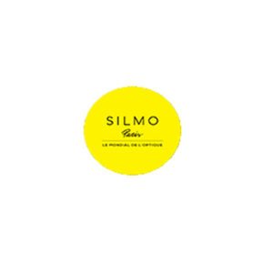 Silmo 2025, Paris, France Exhibition Stand Builder