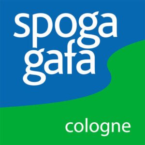 Spoga + Gafa 2025, Cologne, Germany Exhibition Stand Builder