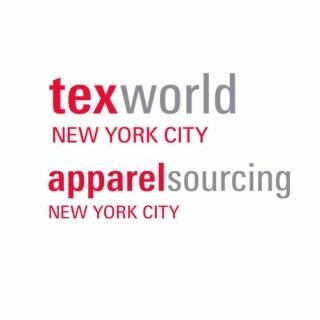 Tex World 2026 New York, USA Exhibition Stand Builder