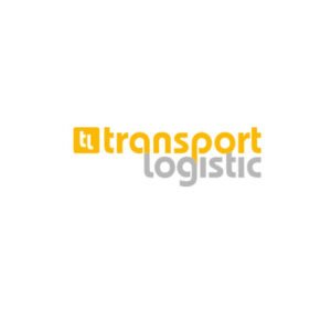 Transport Logistic 2025, Munich, Germany Exhibition Stand Builder