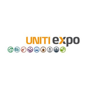 Uniti Expo 2026, Stuttgart, Germany Exhibition Stand Builder