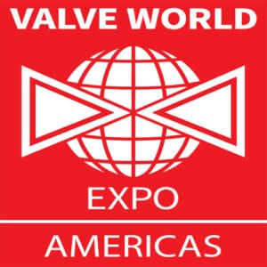 Valve World Americas Expo 2025, Texas, USA Exhibition Stand Builder