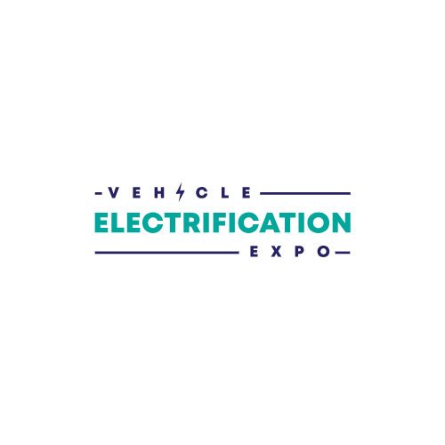Vehicle Electrification Expo 2025, Birmingham, UK Exhibition Stand Builder
