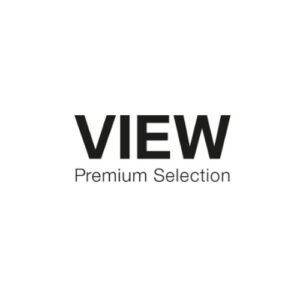 View 2025, Munich, Germany Exhibition Stand Builder