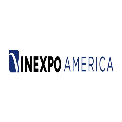 Vinexpo America 2025, Miami, USA Exhibition Stand Builder