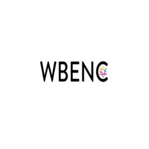 Wbenc Conference 2025, New Orleans, USA Exhibition Stand Builder
