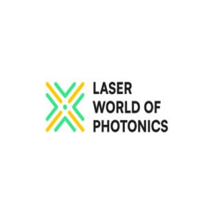World Of Photonics 2025, Munich, Germany Exhibition Stand Builder