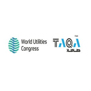 World Utilities Congress 2025, Abu Dhabi, UAE Exhibition Stand Builder