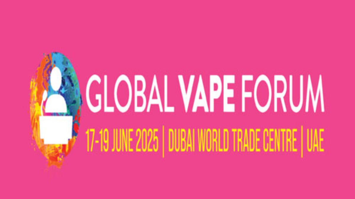 elfbar nachfüll pod läuft aus Aug 9 | AltPro Expo Houston 2025 - Smokeshop Tradeshow main image 1